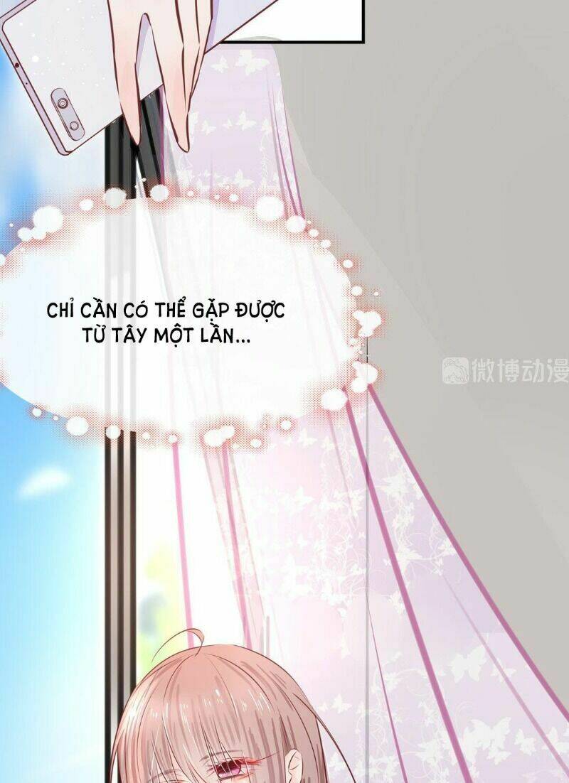 thương tiên sinh mã giáp của anh lại rơi rồi chapter 11 22