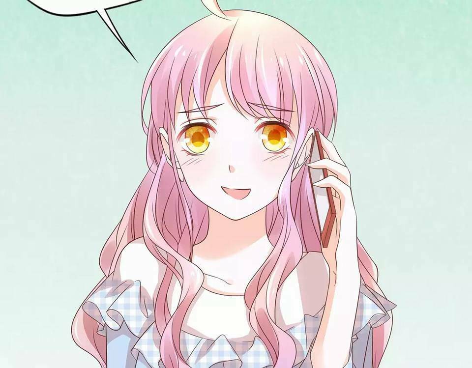 điệp hóa chapter 5 44