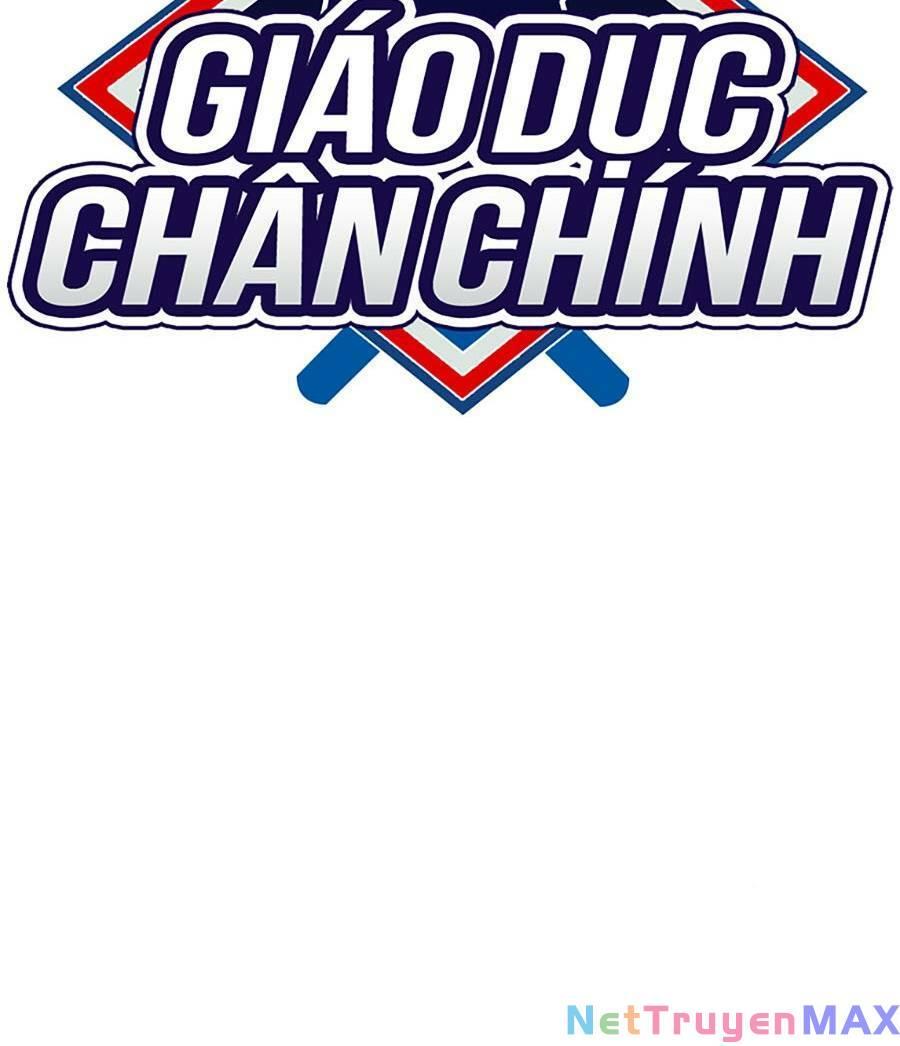 giáo dục chân chính chapter 117 30