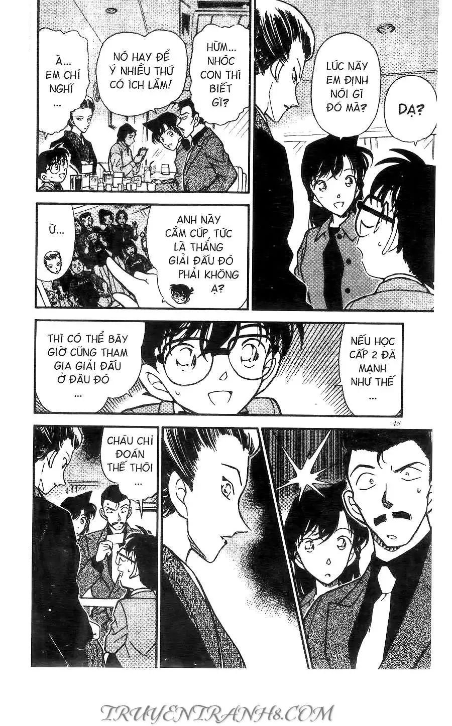 conan chapter 276 11