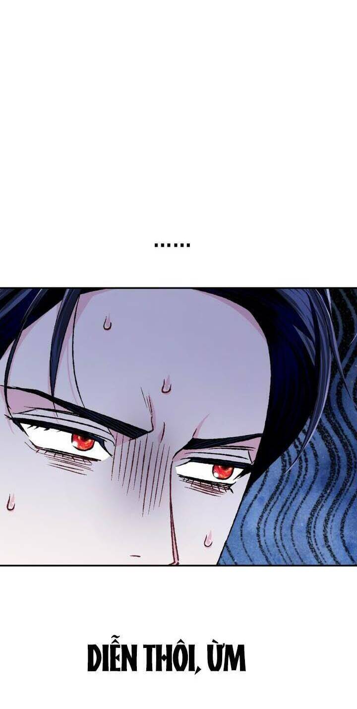 cha, con không muốn kết hôn đâu chapter 105 24