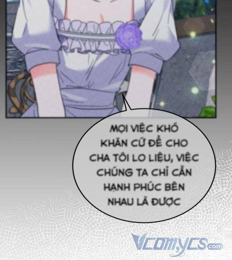 ác nữ karuna bé lại chapter 31 71