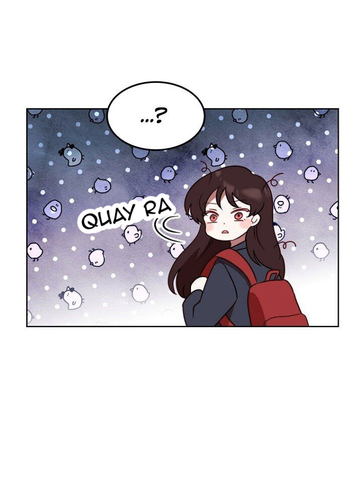 perfect mine chapter 3 33