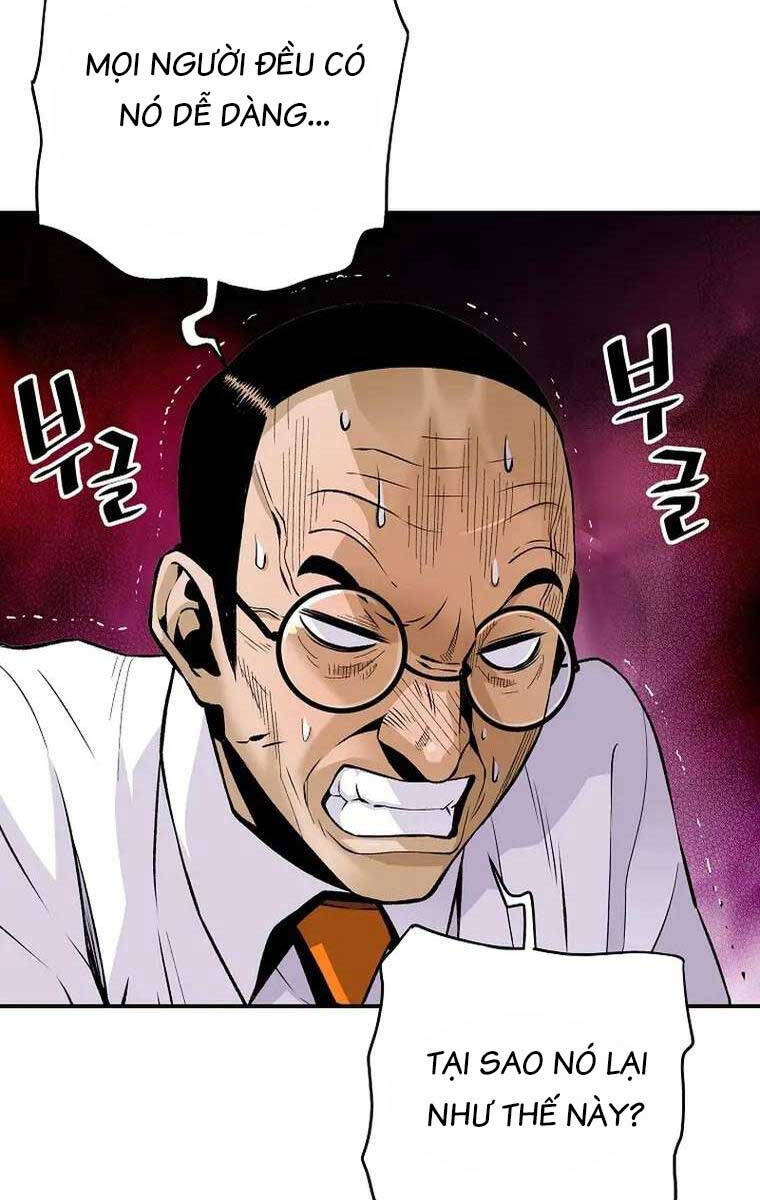 sự trở lại của huyền thoại chapter 96 20