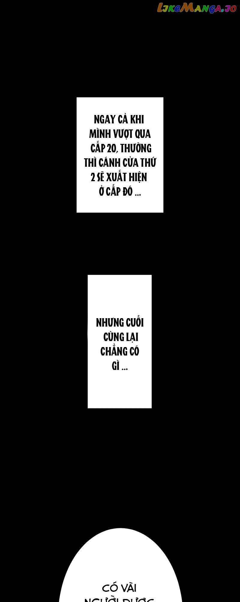 Huyết Thánh Cứu Thế Chủ~ Ta Chỉ Cần 0.0000001% Đã Trở Thành Vô Địch chapter 34 27