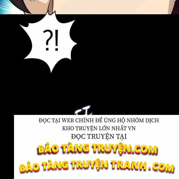 arcane sniper chapter 48 28