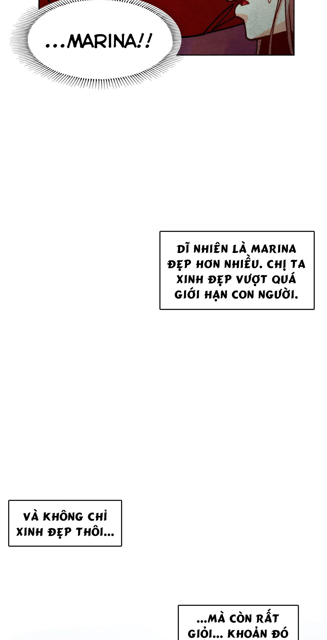 phù thuỷ trinh trắng tuổi 30 chapter 93.1 18