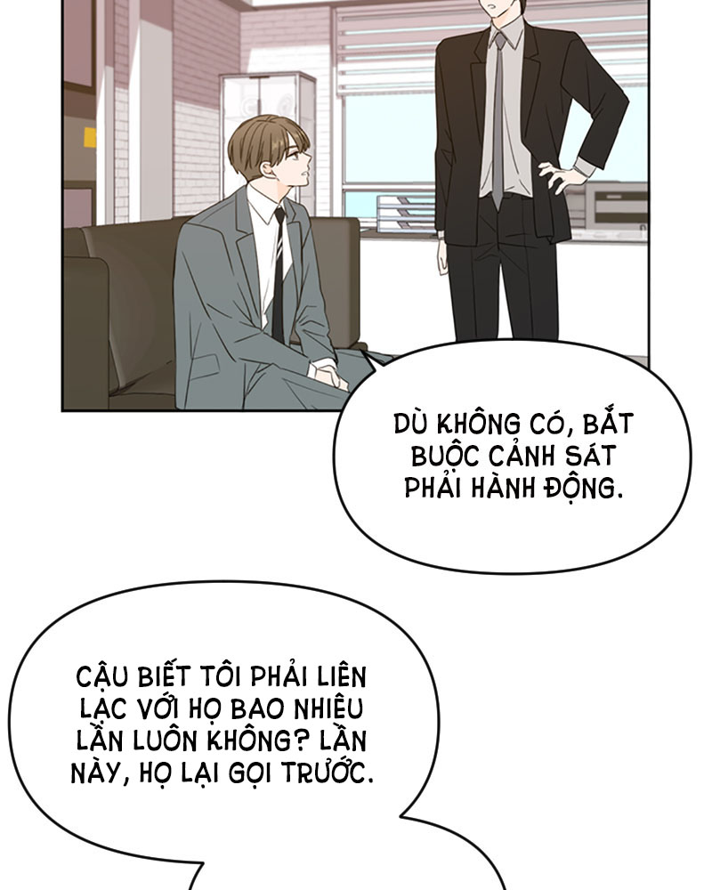 hẹn gặp anh ở kiếp thứ 19 chapter 70 6