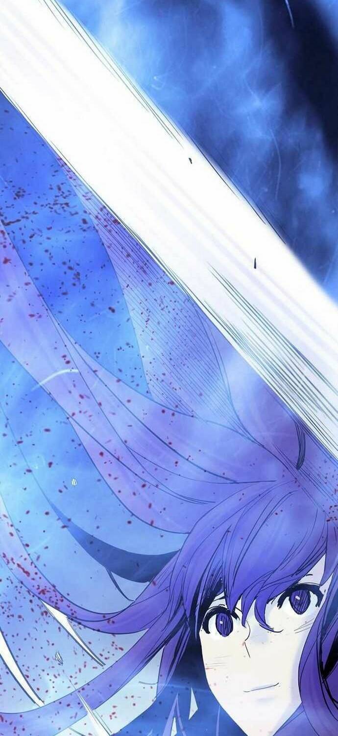 băng tâm kỵ sĩ chapter 40 96