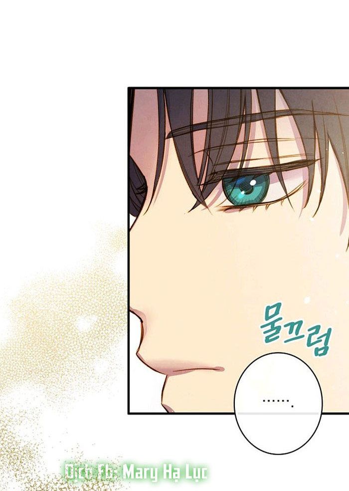 hoàng phi bóng tối - shadow queen chapter 49 32