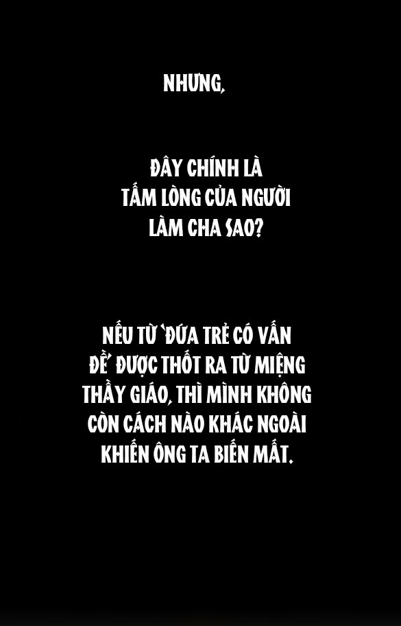 tôi muốn trở thành cô ấy dù chỉ là một ngày chapter 153.2 13