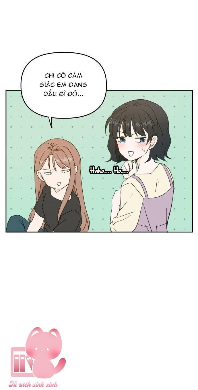 hẹn gặp nhau ở kiếp thứ 19 chapter 78 15