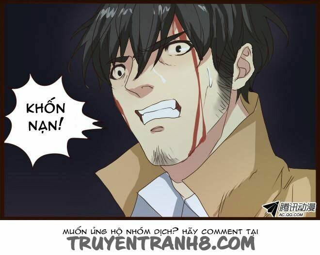 future trial chapter 5 5