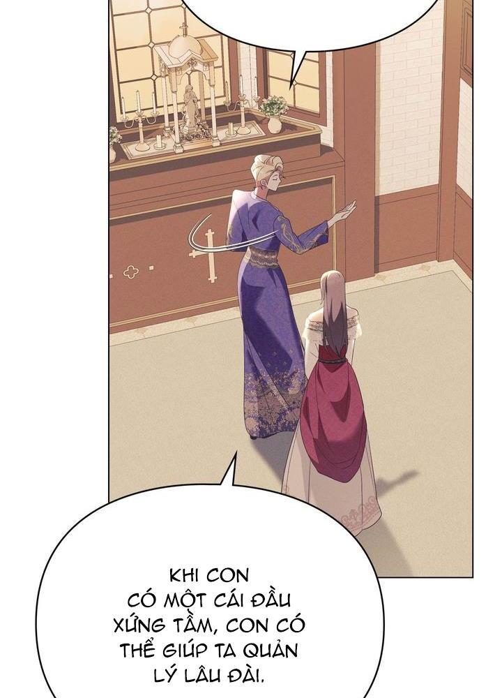 chấp nhận sự chiếm đoạt chapter 17 80