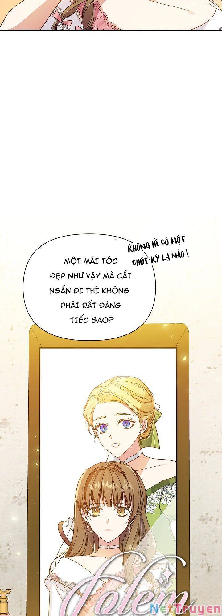 từ lúc bắt đầu tôi vẫn luôn ở bên em chapter 31 34