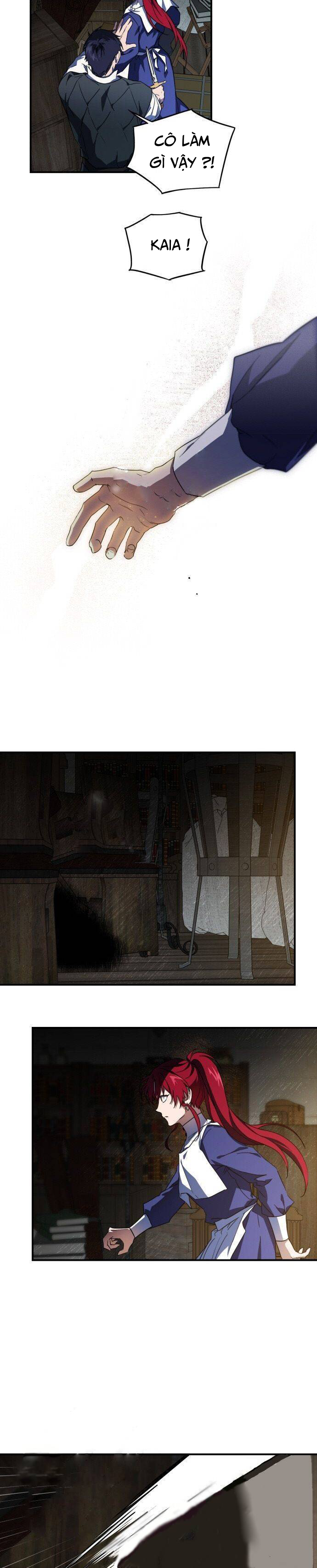 bị che khuất bởi hoàng hôn chapter 36 22