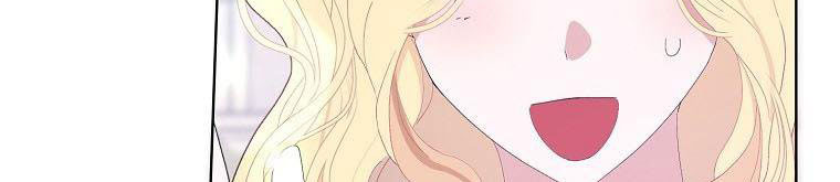 xin hãy kết hôn với em chapter 37 357