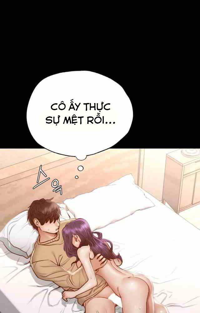 18+ ở trường sao? không được! chapter 2.2 20