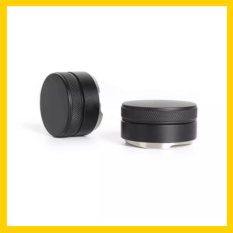 OCD 53mm | Dụng cụ dàn đều pha cà phê espresso