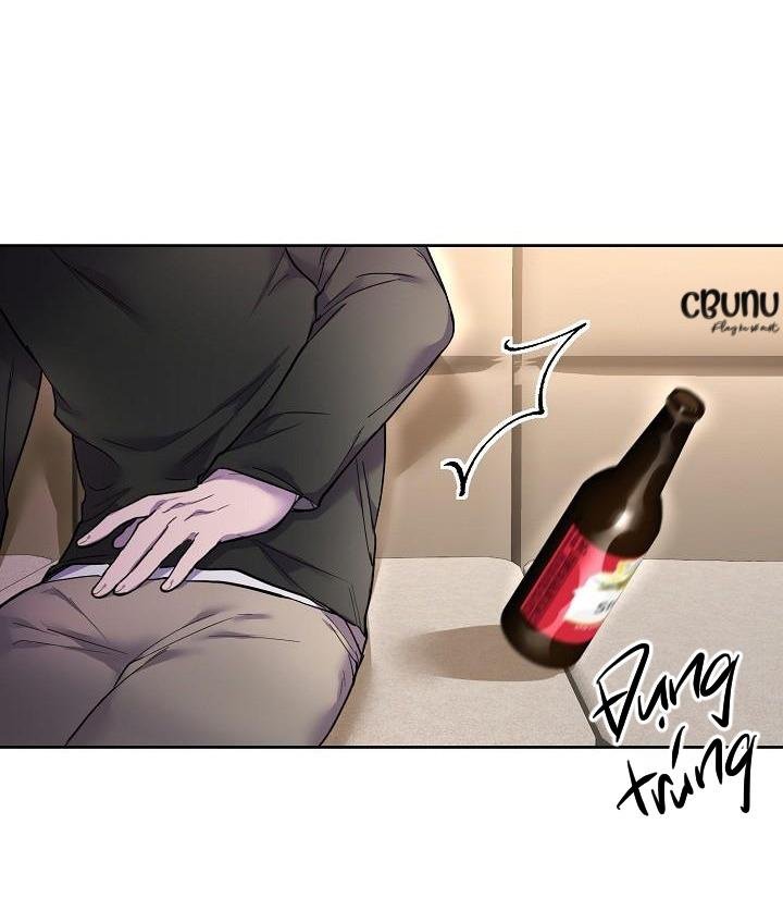 |drop| nụ hôn chết chóc chapter 4 84