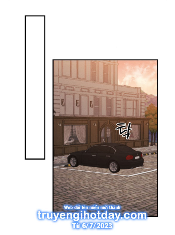 [18+] hôn nhân bị đánh cắp chapter 50.2 44