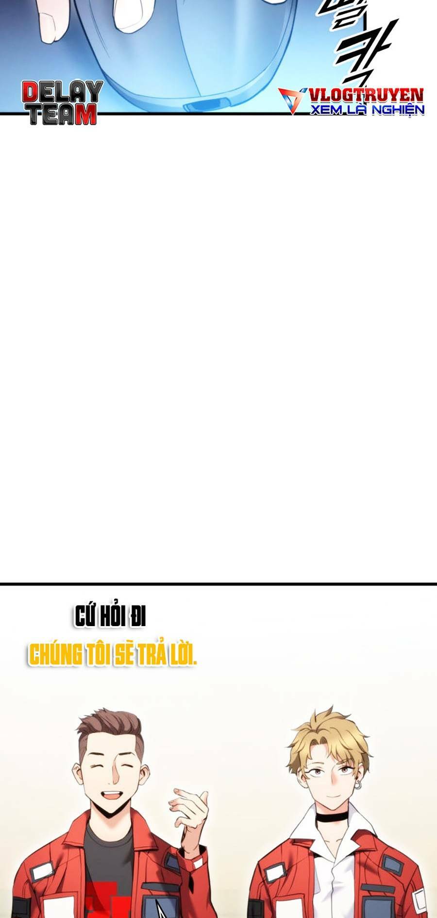 huyền thoại game thủ - tái xuất chapter 59 46