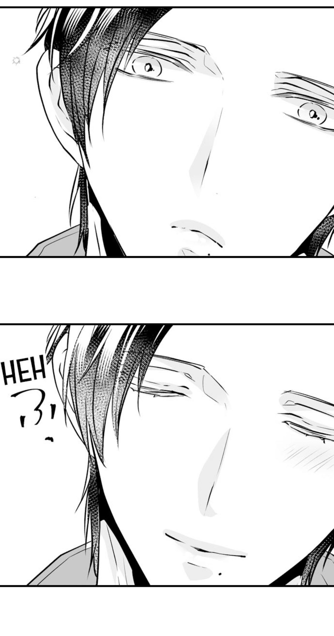 anh chàng yakuza này quá xảo quyệt rồi (full) chapter 12.2 14