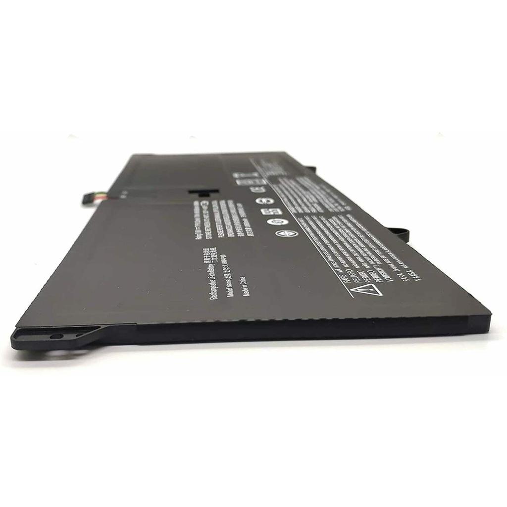 Pin Battery Dùng Cho Laptop Lenovo Yoga 6 Pro 13 920 920-13IKB L16M4P60 L16C4P61 Original 70Wh