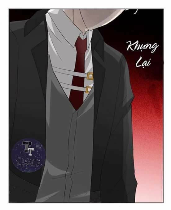 mộ huyết chi ương chapter 3 5