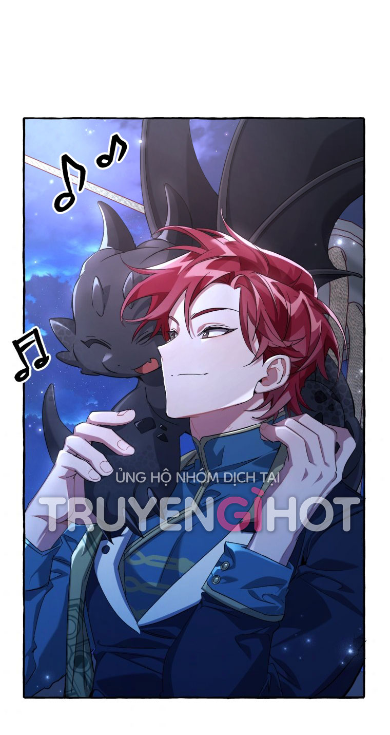 Phế Vật Dòng Dõi Bá Tước chapter 92 - End ss2 77