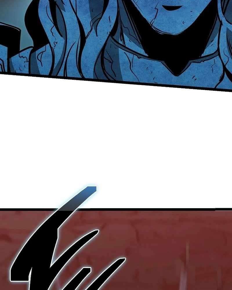 ta đoạt bảo ma thần chapter 12 157