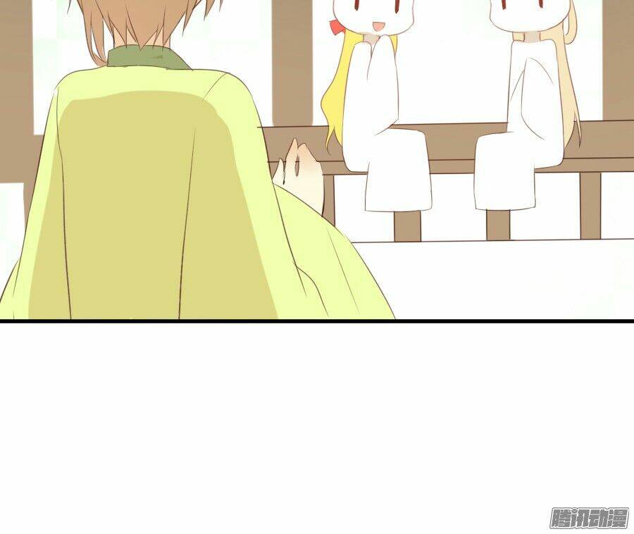 hôm nay ta cũng muốn trêu chọc nàng chapter 26 41