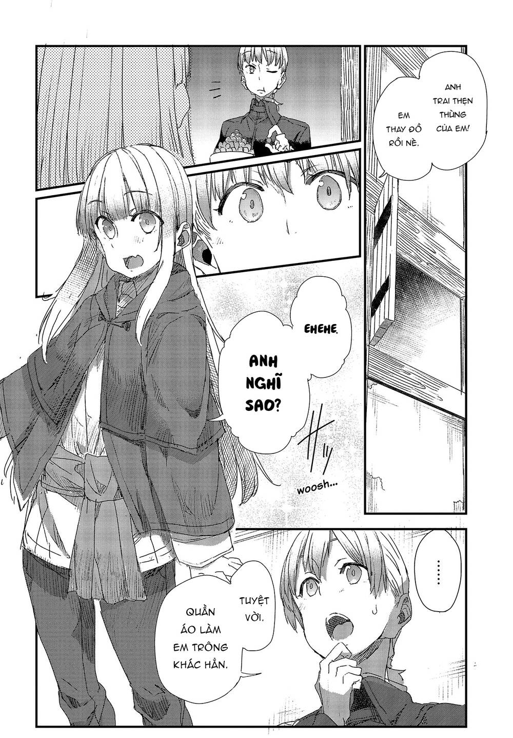 wolf & parchment chapter 5 19