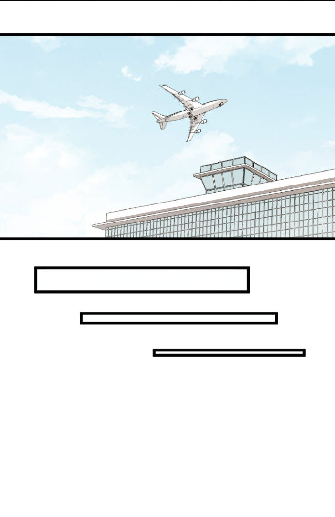 mỗi ngày đều muốn đứng hạng nhất chapter 20 33