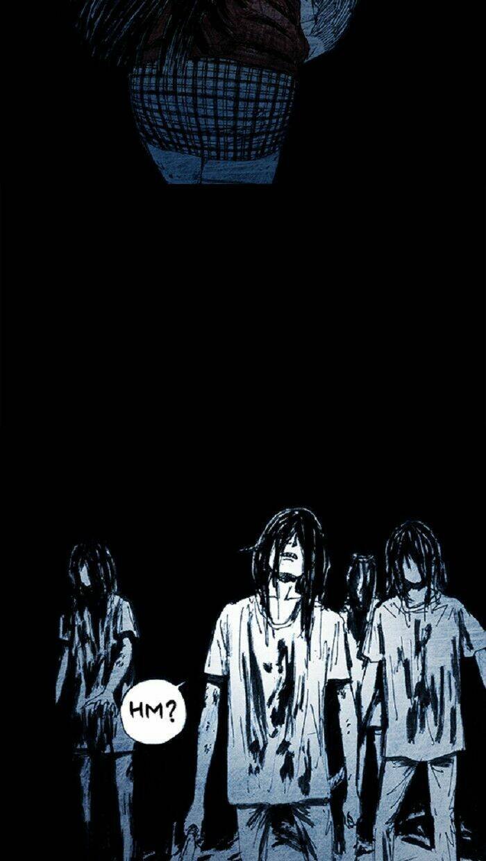 distant chapter 8 32