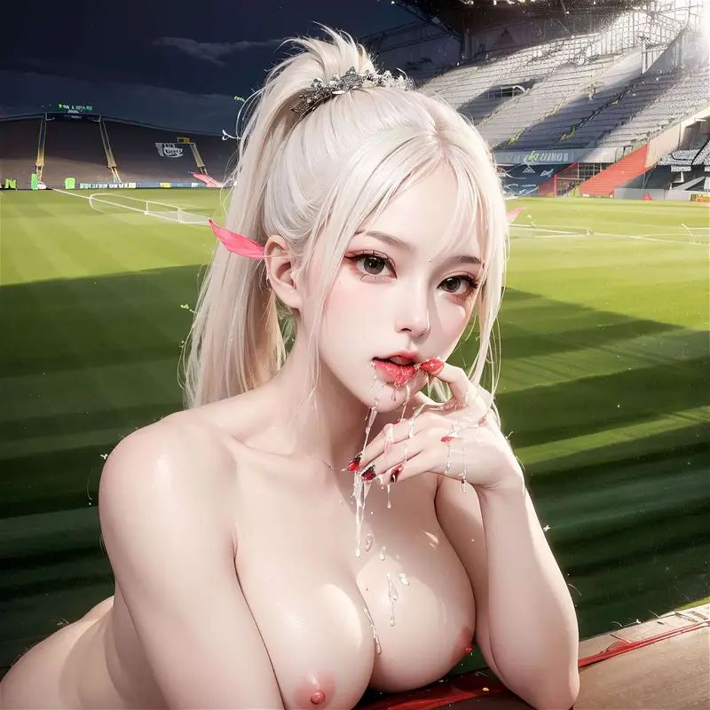 artist ai generated chapter 325 133