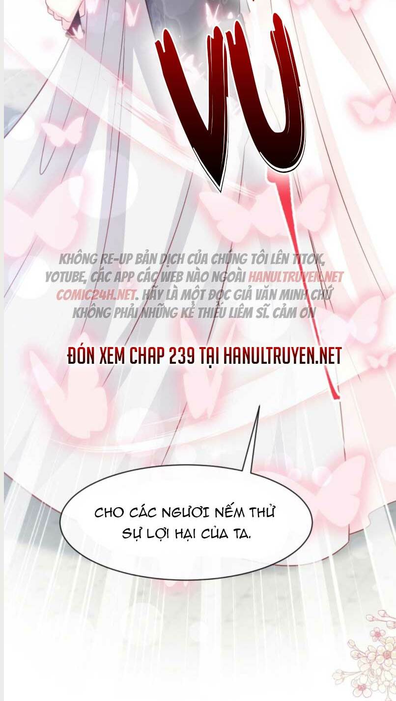 thiên hạ đệ nhất sủng phi chapter 238.2 19
