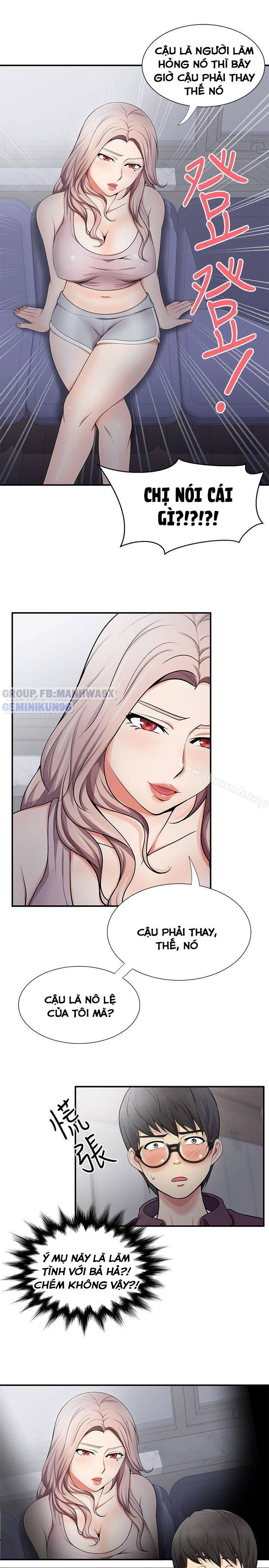 keo son môi chapter 18 24