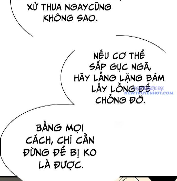 shark - cá mập chapter 339 29