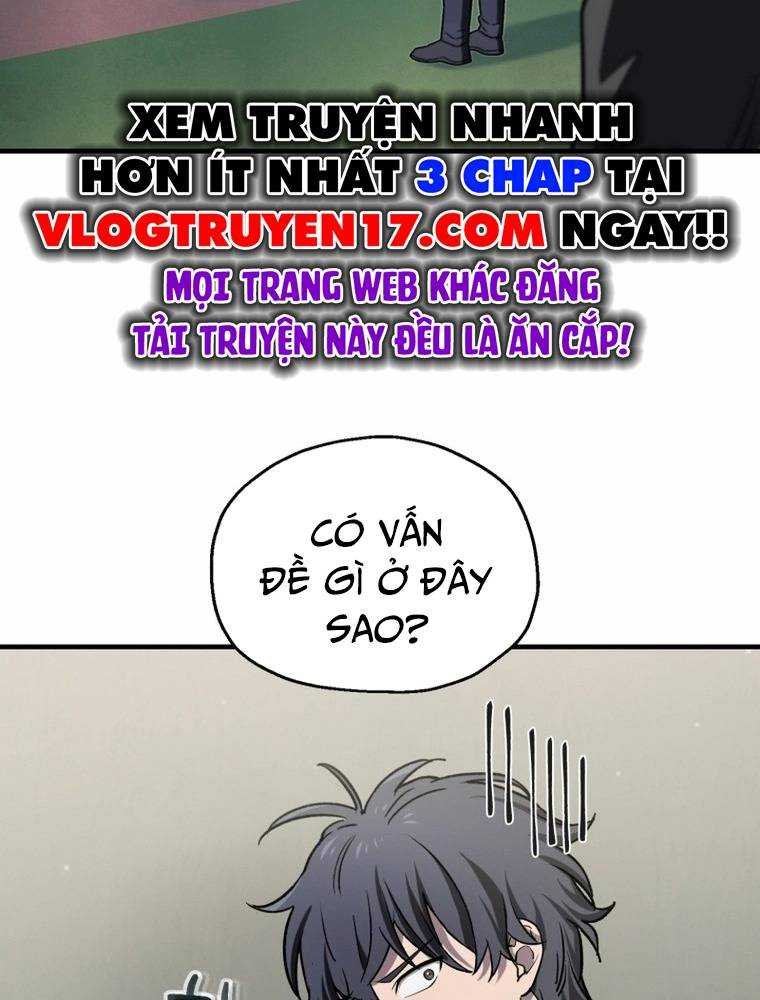 chỉ mình ta tái sinh chapter 12 75