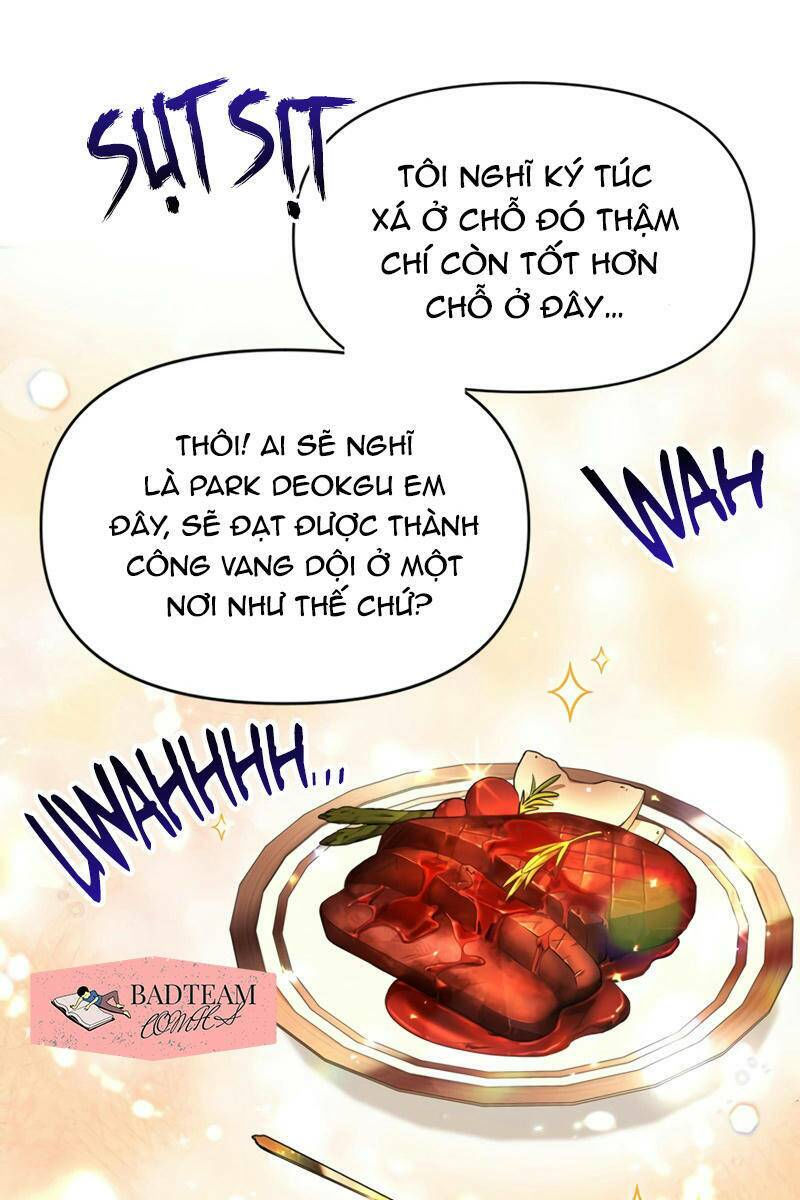 Kí Sự Hồi Quy Chapter 31 126