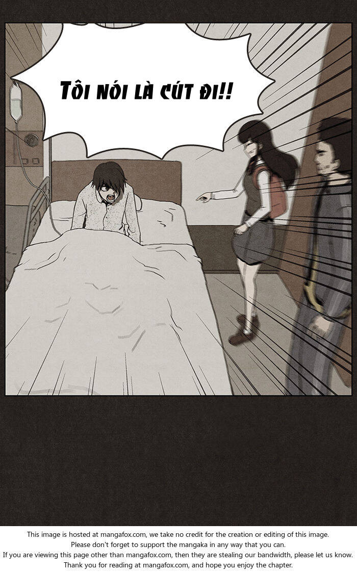 đứa con của quỷ dữ chapter 2 39