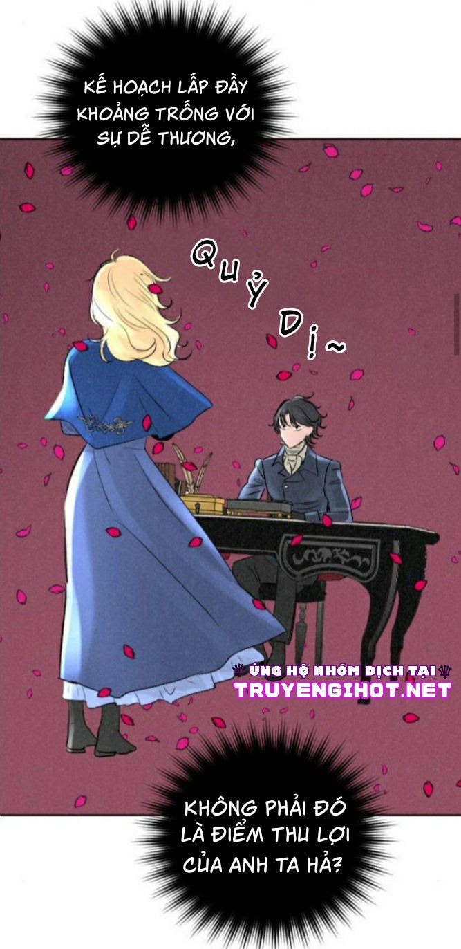 sau khi xuyên sách tôi nhặt được soái ca chapter 10 22