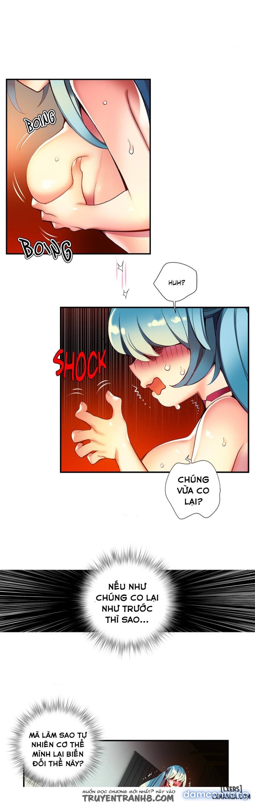 lilith cord chapter 44 17