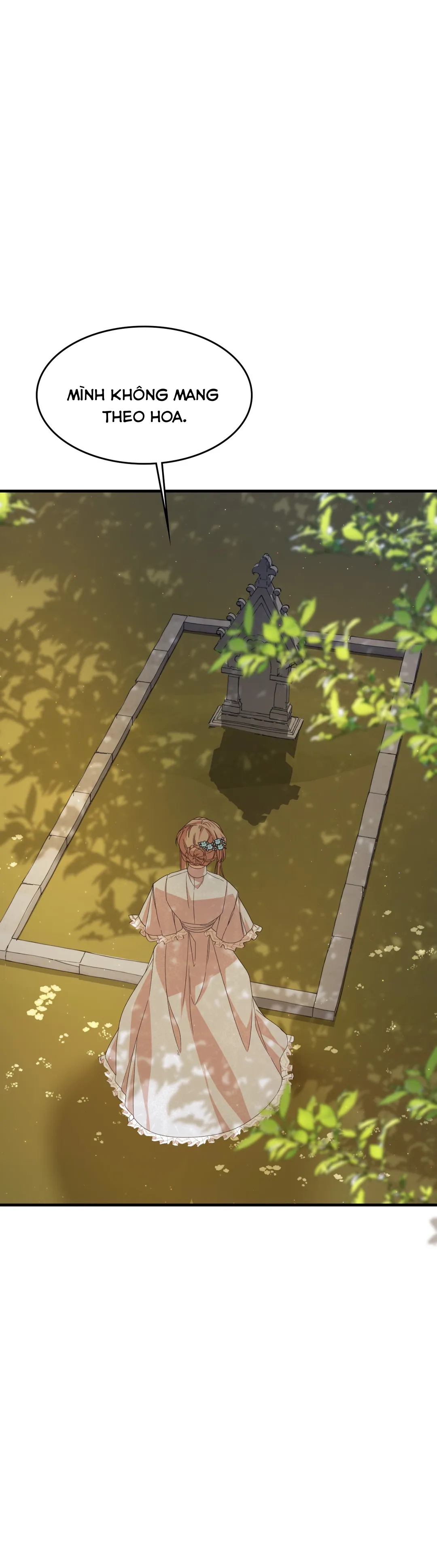 chị ấy là nữ chính trong truyện đó chapter 38 31