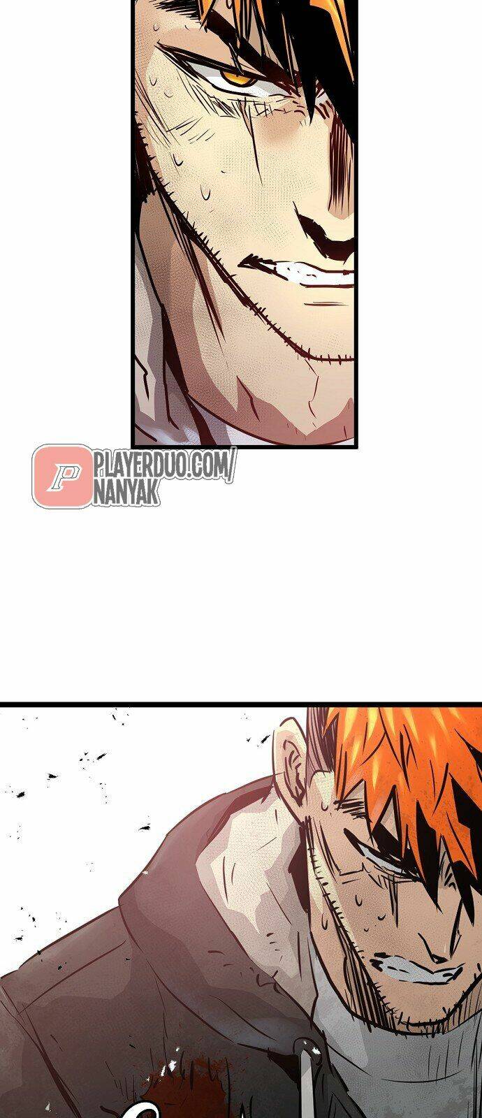 hứa lan chapter 40 58