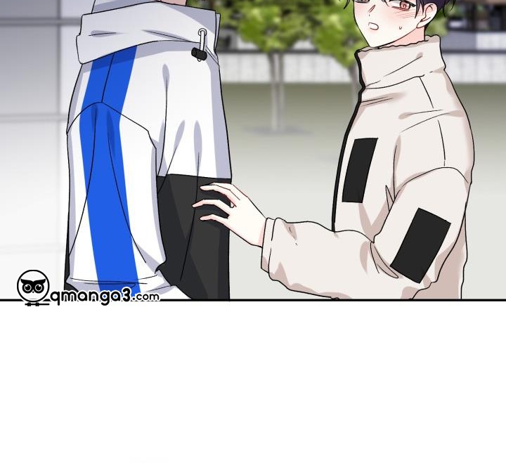 xác suất tình yêu chapter 62 124