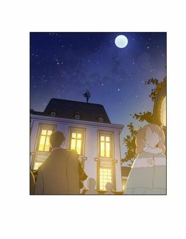 một ngày nọ ta trở thành công chúa chapter 27.5 19