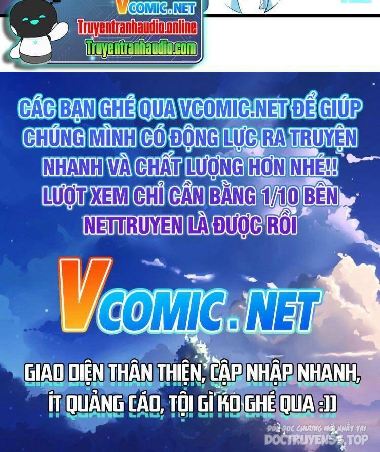 giải cứu 99 nữ chính ở mạt thế chapter 40 36