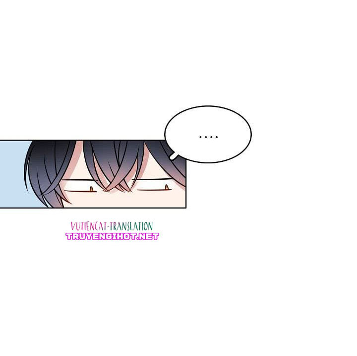 thanh tra của muiella chapter 68 11